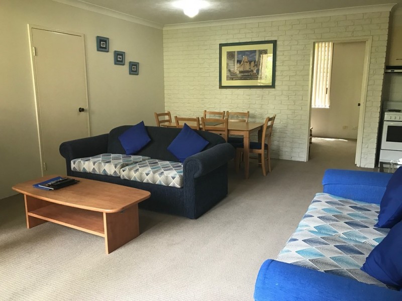 Burleigh Heads QLD 4220