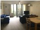 Burleigh Heads QLD 4220