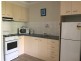Burleigh Heads QLD 4220