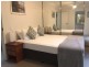 Burleigh Heads QLD 4220