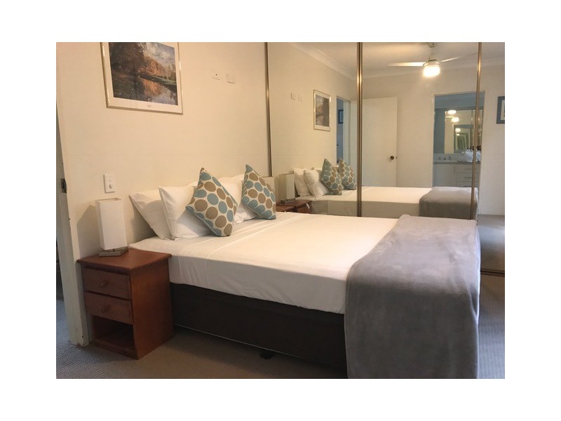 Burleigh Heads QLD 4220