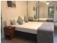 Burleigh Heads QLD 4220
