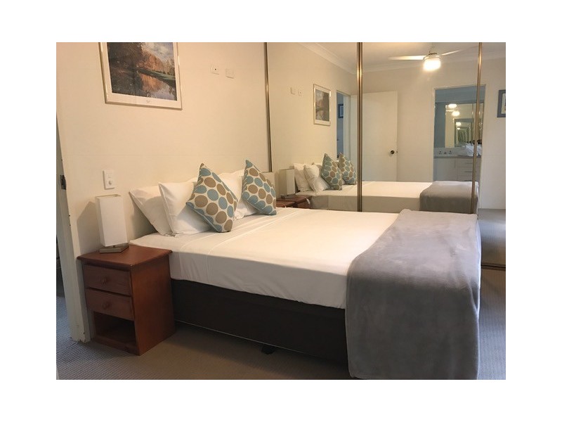 Burleigh Heads QLD 4220