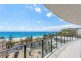 2123/2 The Esplanade, Burleigh Heads QLD 4220