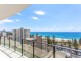2123/2 The Esplanade, Burleigh Heads QLD 4220