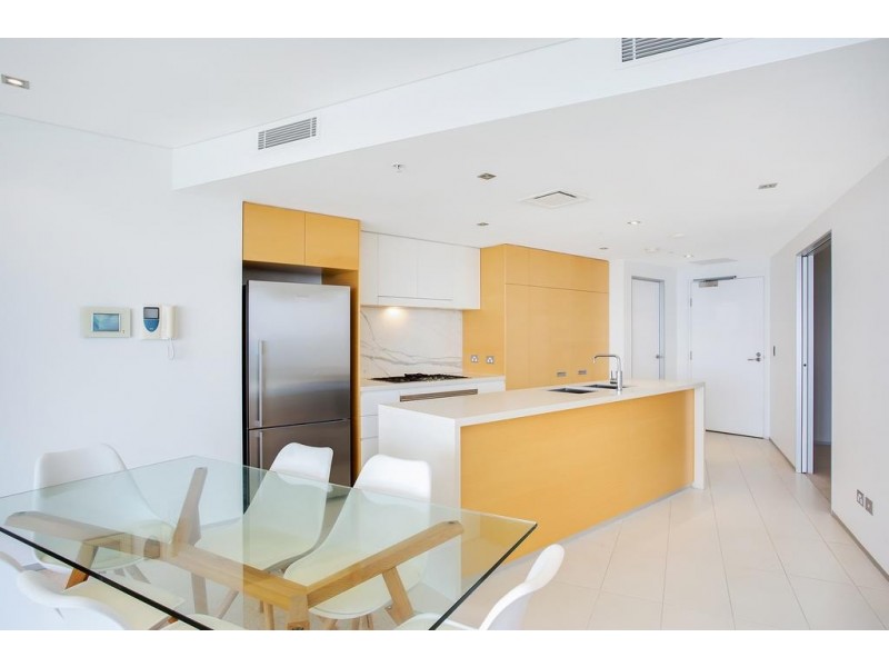 2123/2 The Esplanade, Burleigh Heads QLD 4220