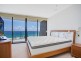 2123/2 The Esplanade, Burleigh Heads QLD 4220