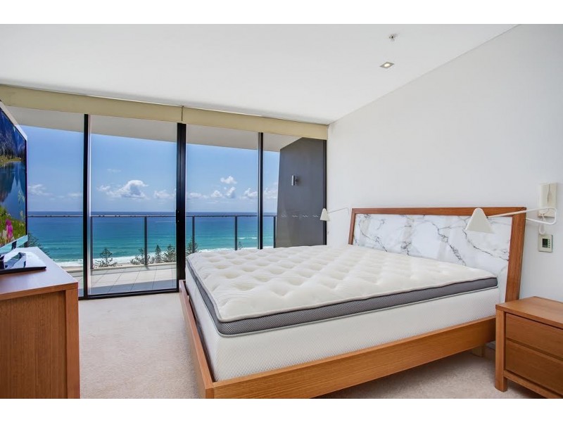2123/2 The Esplanade, Burleigh Heads QLD 4220