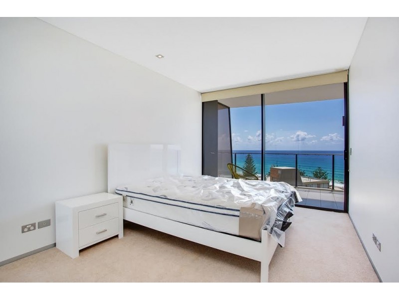 2123/2 The Esplanade, Burleigh Heads QLD 4220