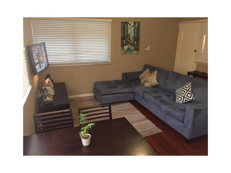 6/12 Park Avenue, Burleigh Heads QLD 4220