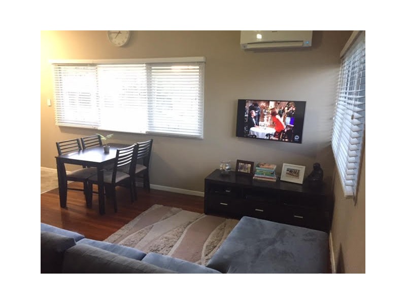 6/12 Park Avenue, Burleigh Heads QLD 4220