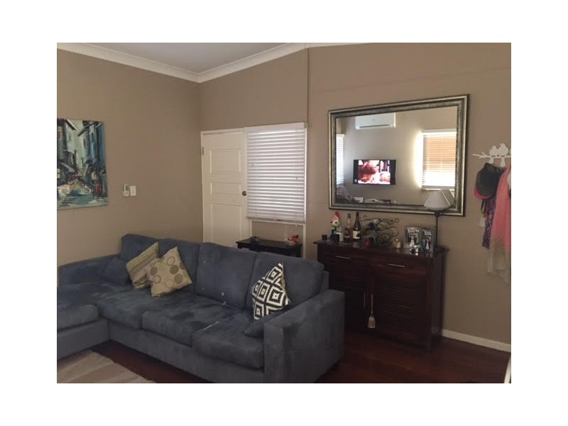 6/12 Park Avenue, Burleigh Heads QLD 4220