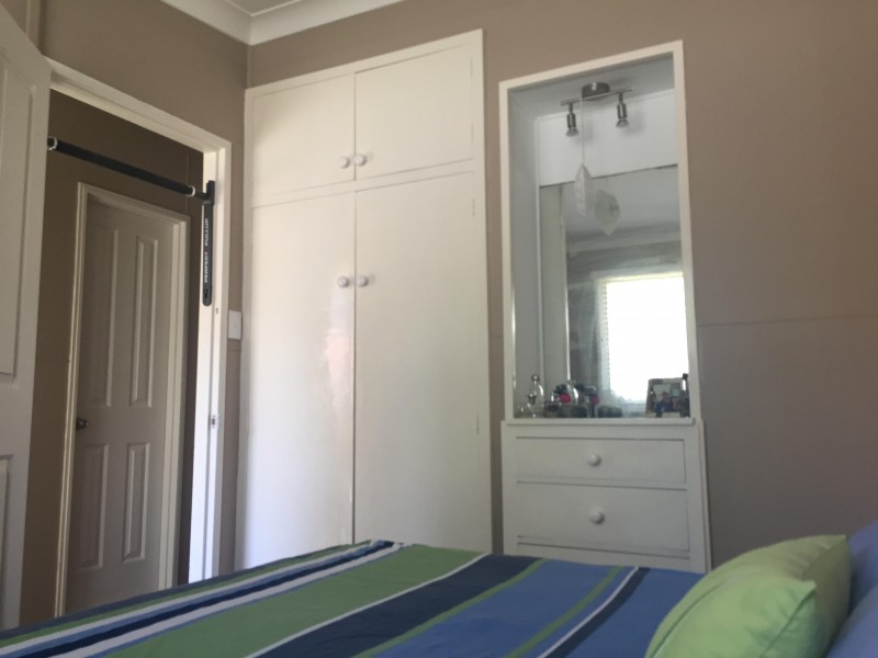 6/12 Park Avenue, Burleigh Heads QLD 4220