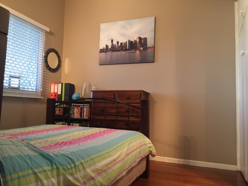 6/12 Park Avenue, Burleigh Heads QLD 4220