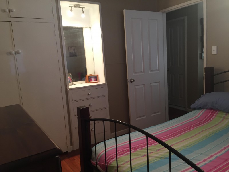 6/12 Park Avenue, Burleigh Heads QLD 4220