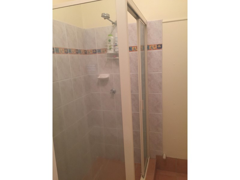 6/12 Park Avenue, Burleigh Heads QLD 4220