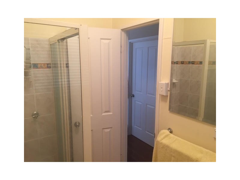 6/12 Park Avenue, Burleigh Heads QLD 4220