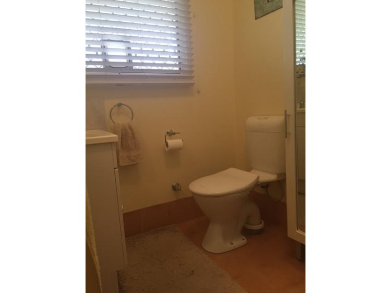 6/12 Park Avenue, Burleigh Heads QLD 4220