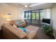 2006/1 Ocean Street, Burleigh Heads QLD 4220