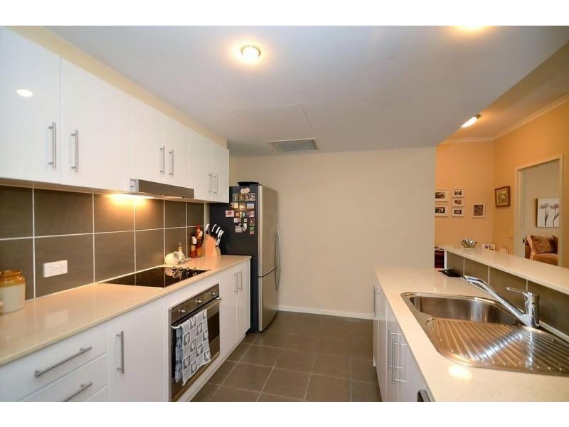 2006/1 Ocean Street, Burleigh Heads QLD 4220