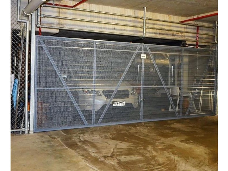 2006/1 Ocean Street, Burleigh Heads QLD 4220