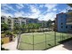 2006/1 Ocean Street, Burleigh Heads QLD 4220