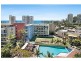 2006/1 Ocean Street, Burleigh Heads QLD 4220