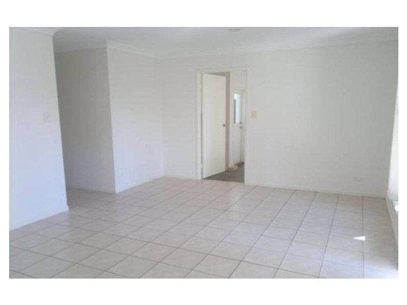 Burleigh Waters QLD 4220