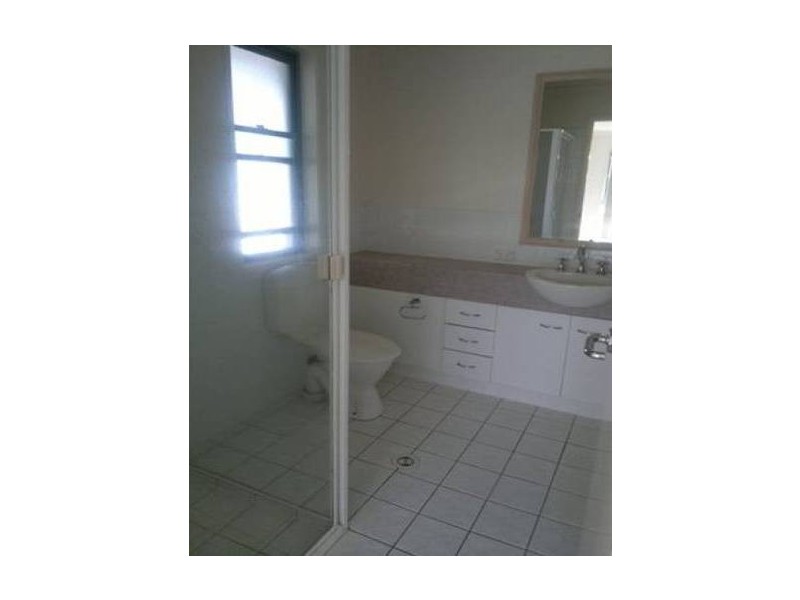 Burleigh Waters QLD 4220