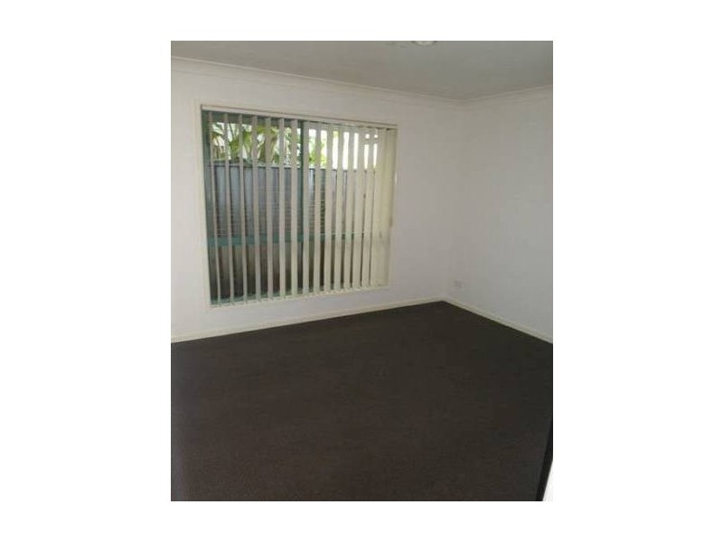 Burleigh Waters QLD 4220