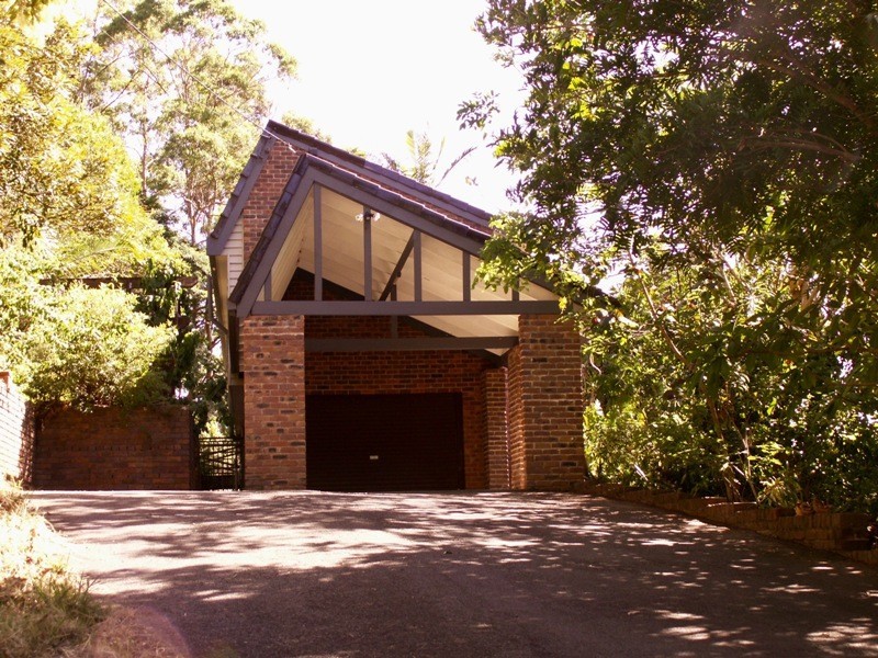 194 Berrigans Road, Mudgeeraba QLD 4213