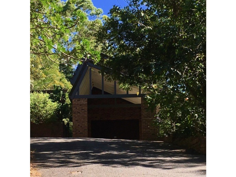 194 Berrigans Road, Mudgeeraba QLD 4213