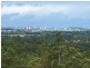 194 Berrigans Road, Mudgeeraba QLD 4213