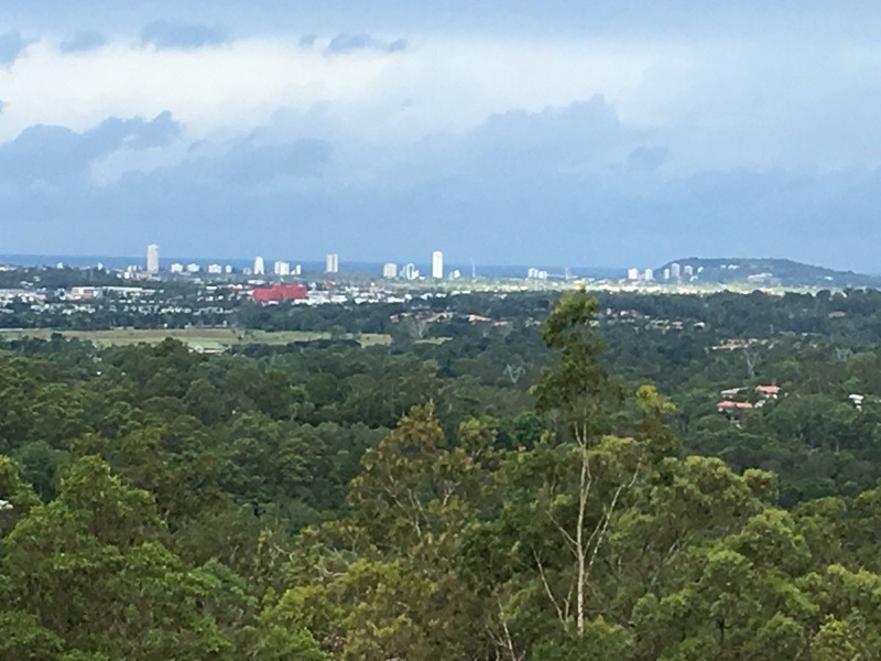 194 Berrigans Road, Mudgeeraba QLD 4213