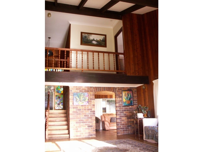 194 Berrigans Road, Mudgeeraba QLD 4213