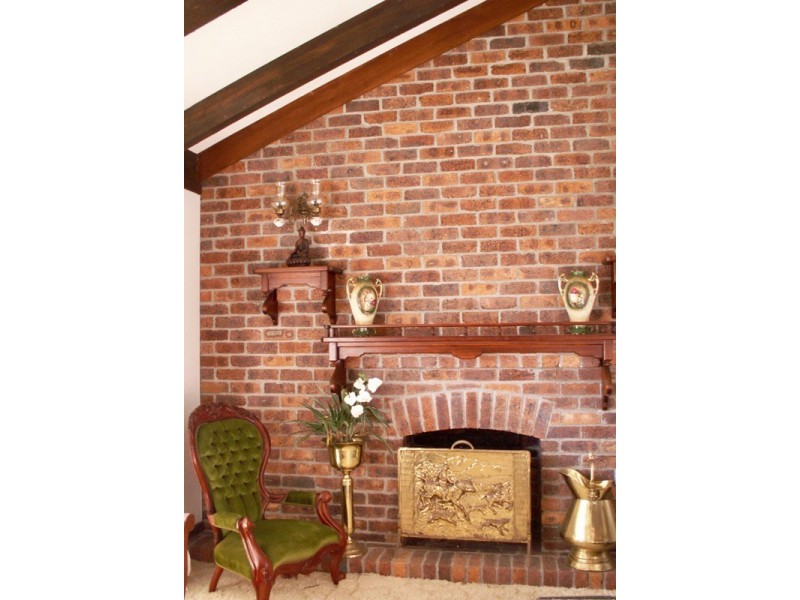 194 Berrigans Road, Mudgeeraba QLD 4213