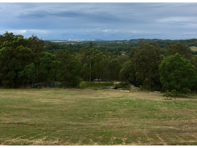 194 Berrigans Road, Mudgeeraba QLD 4213