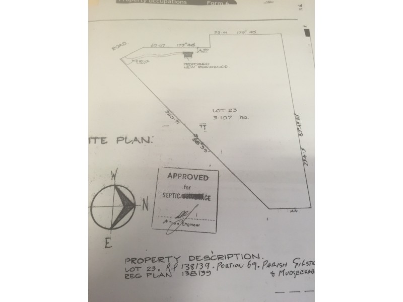 194 Berrigans Road, Mudgeeraba QLD 4213