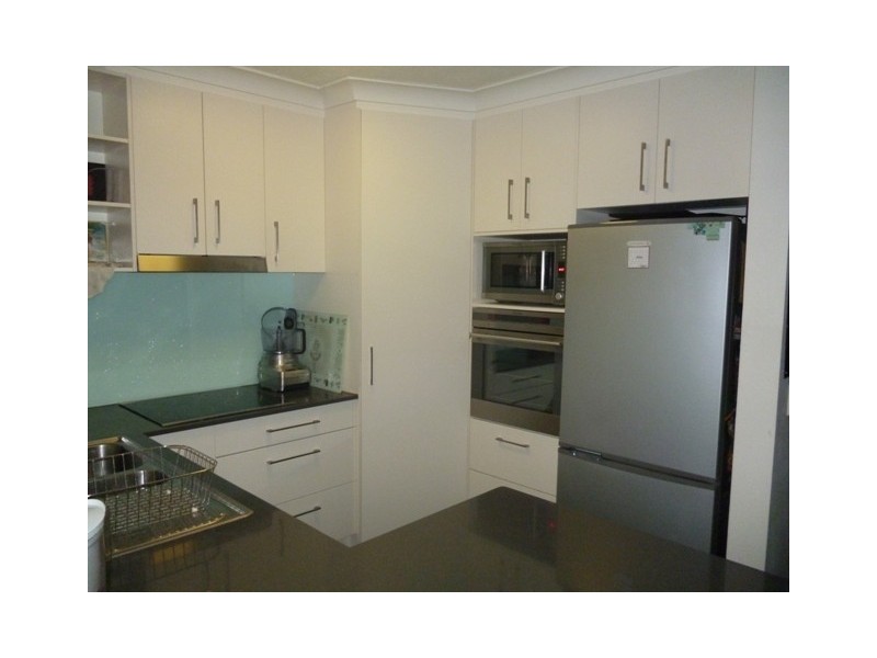 Burleigh Heads QLD 4220