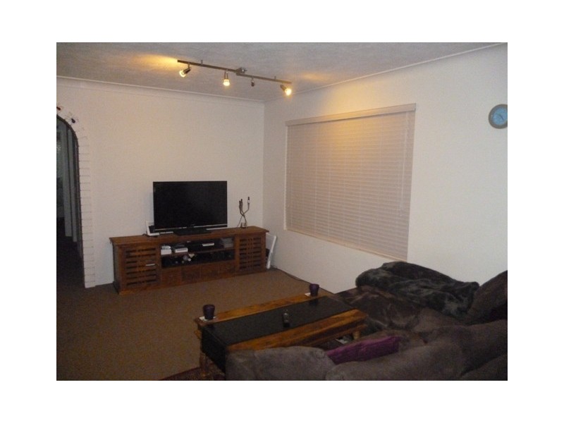 Burleigh Heads QLD 4220