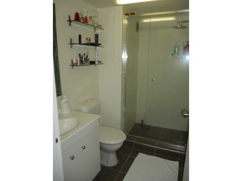 Burleigh Heads QLD 4220