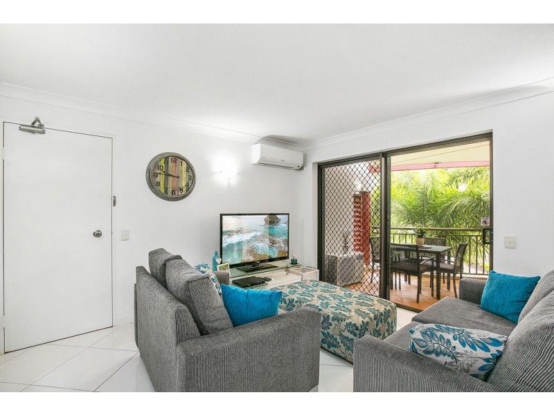28/5 Fourth Avenue, Burleigh Heads QLD 4220