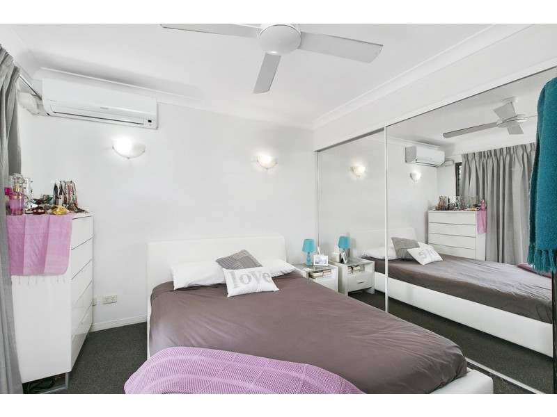 28/5 Fourth Avenue, Burleigh Heads QLD 4220