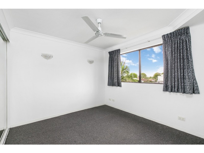 28/5 Fourth Avenue, Burleigh Heads QLD 4220