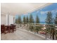 9/186 The Esplanade, Burleigh Heads QLD 4220