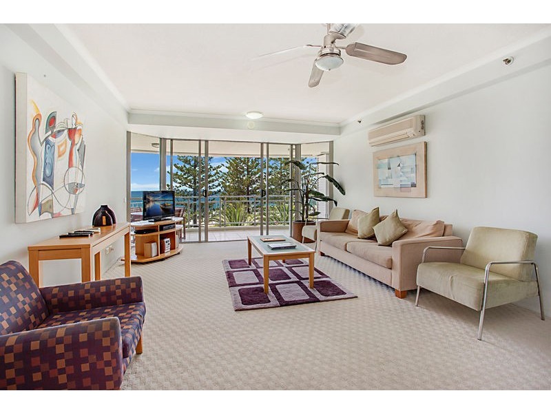 9/186 The Esplanade, Burleigh Heads QLD 4220