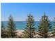 9/186 The Esplanade, Burleigh Heads QLD 4220