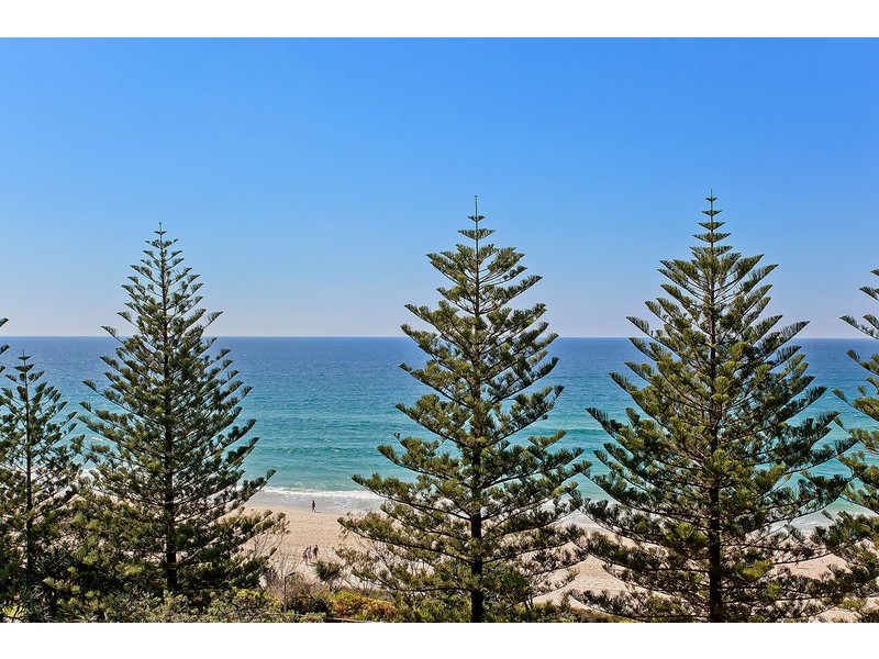 9/186 The Esplanade, Burleigh Heads QLD 4220