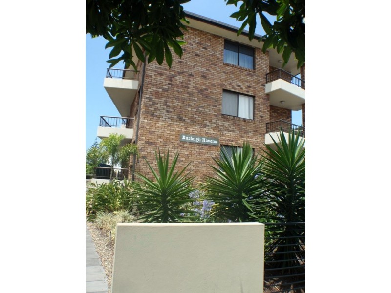 Burleigh Heads QLD 4220