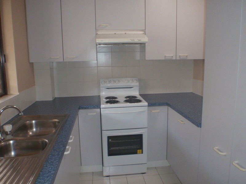 Burleigh Heads QLD 4220